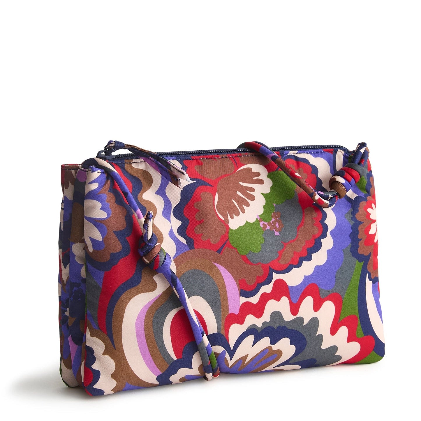 Foxbury Crossbody