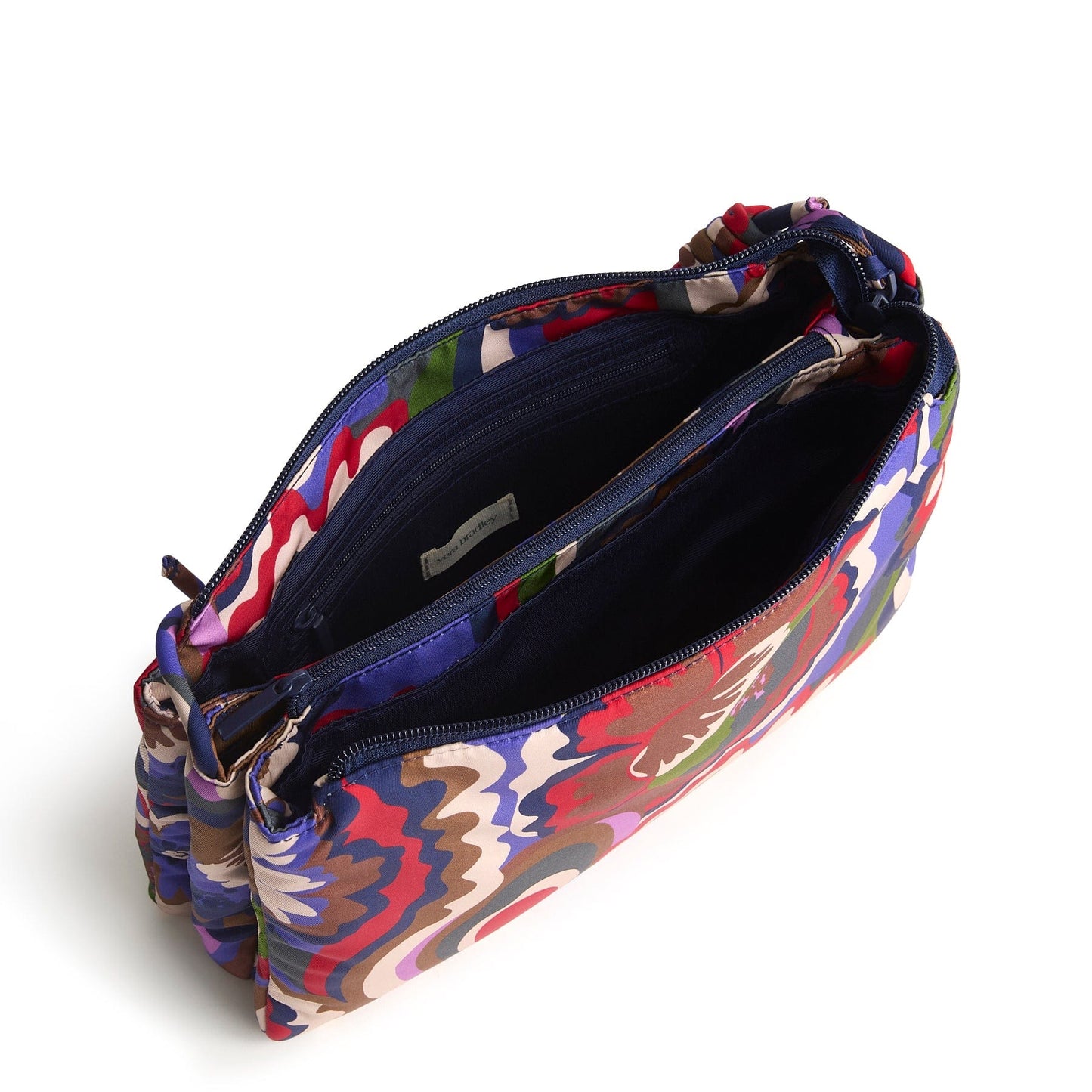 Foxbury Crossbody