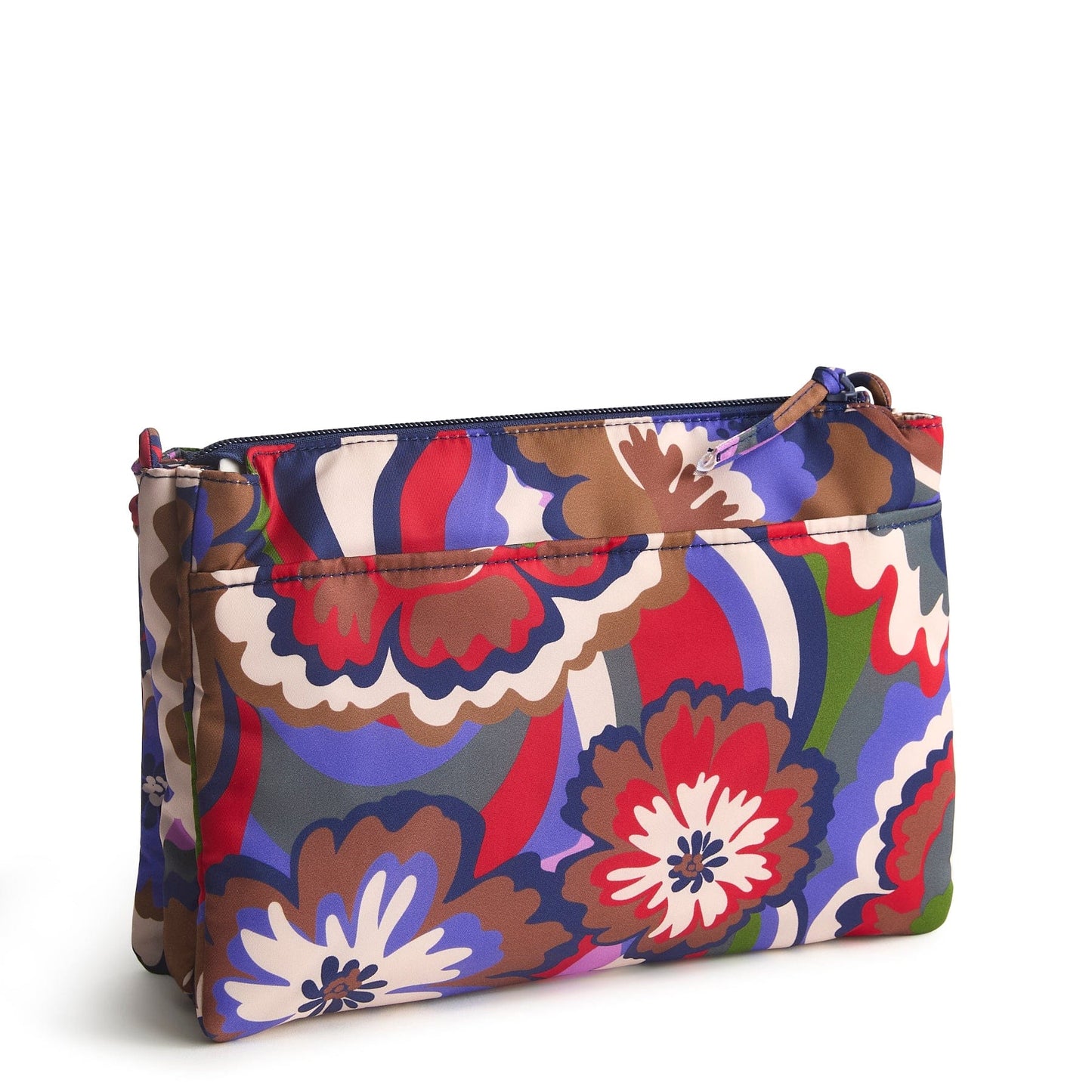 Foxbury Crossbody