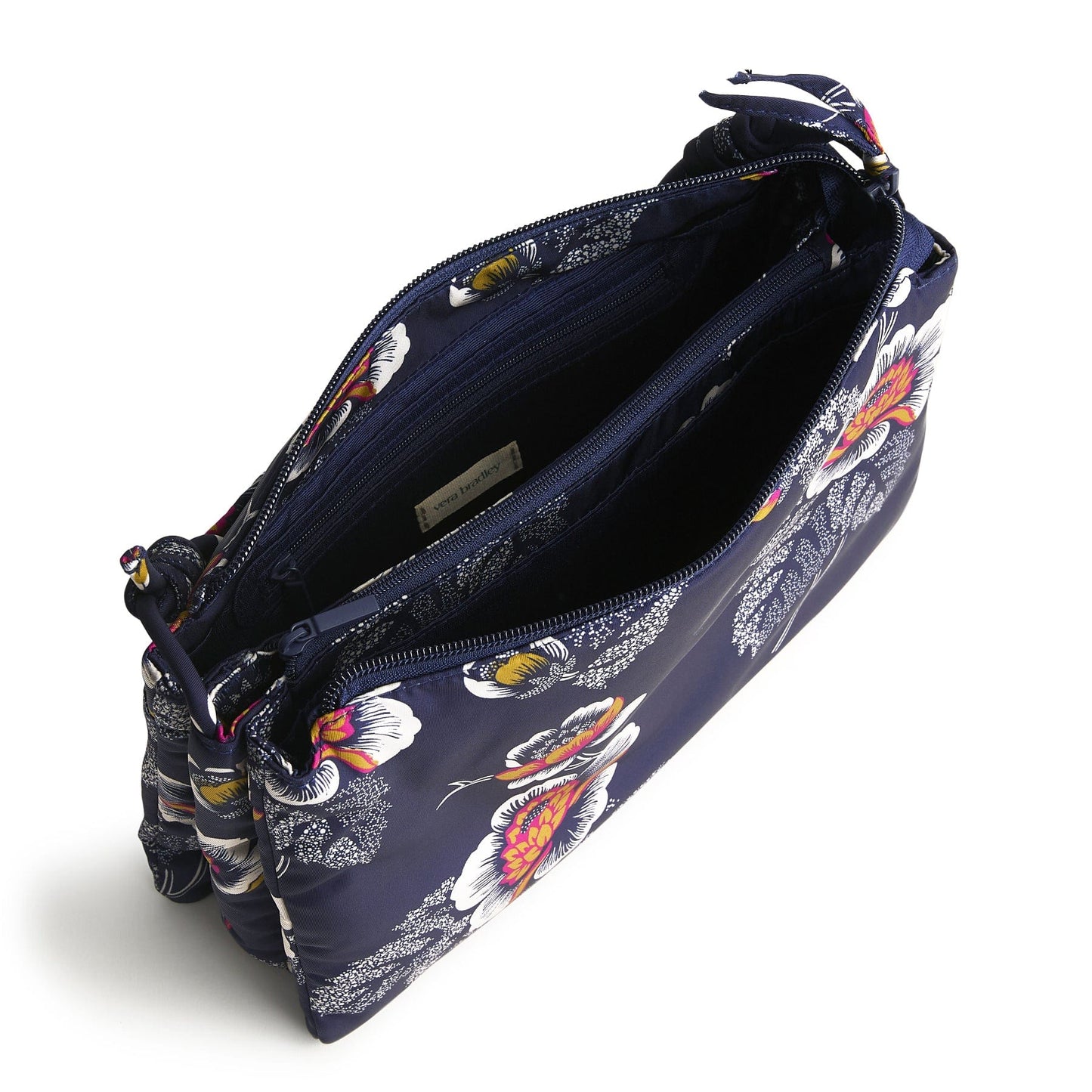 Foxbury Crossbody
