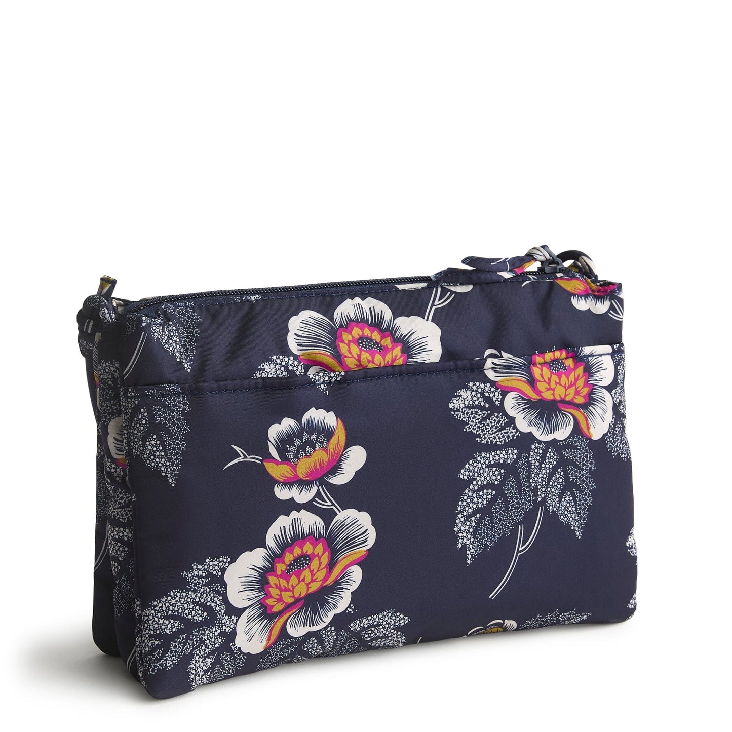 Foxbury Crossbody