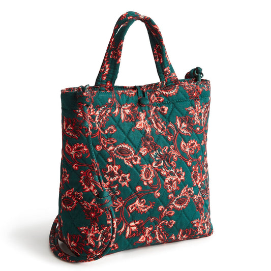 Mini Original Tote Bag