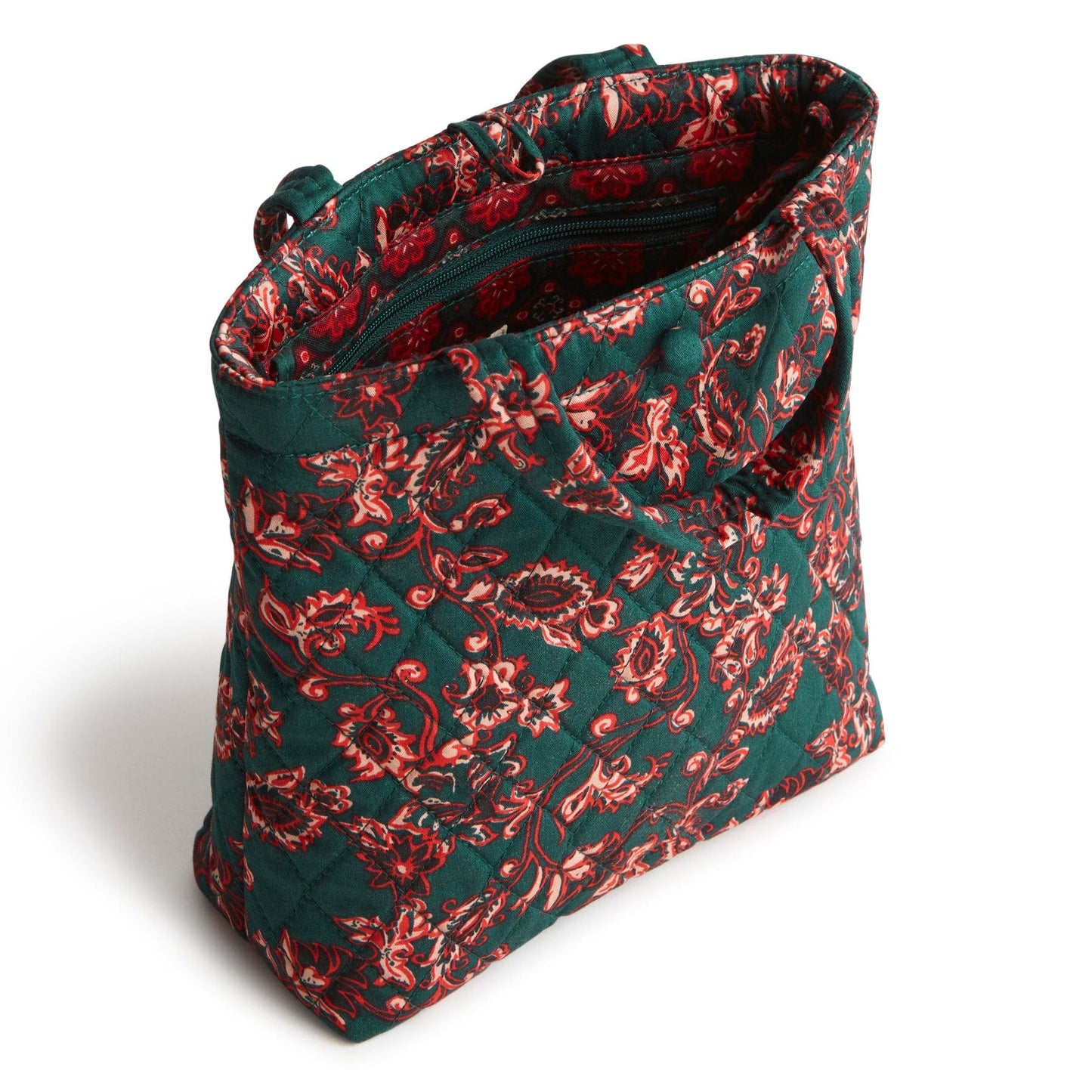 Mini Original Tote Bag