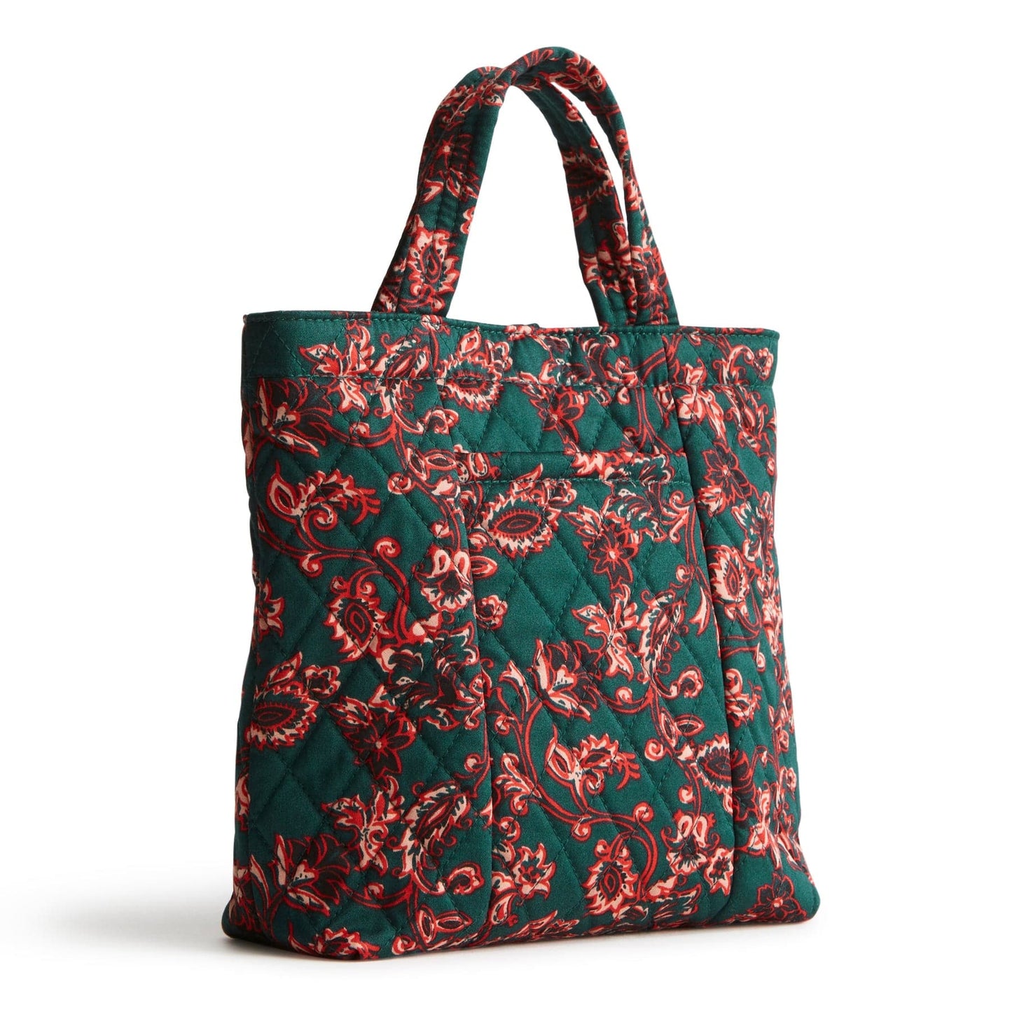 Mini Original Tote Bag