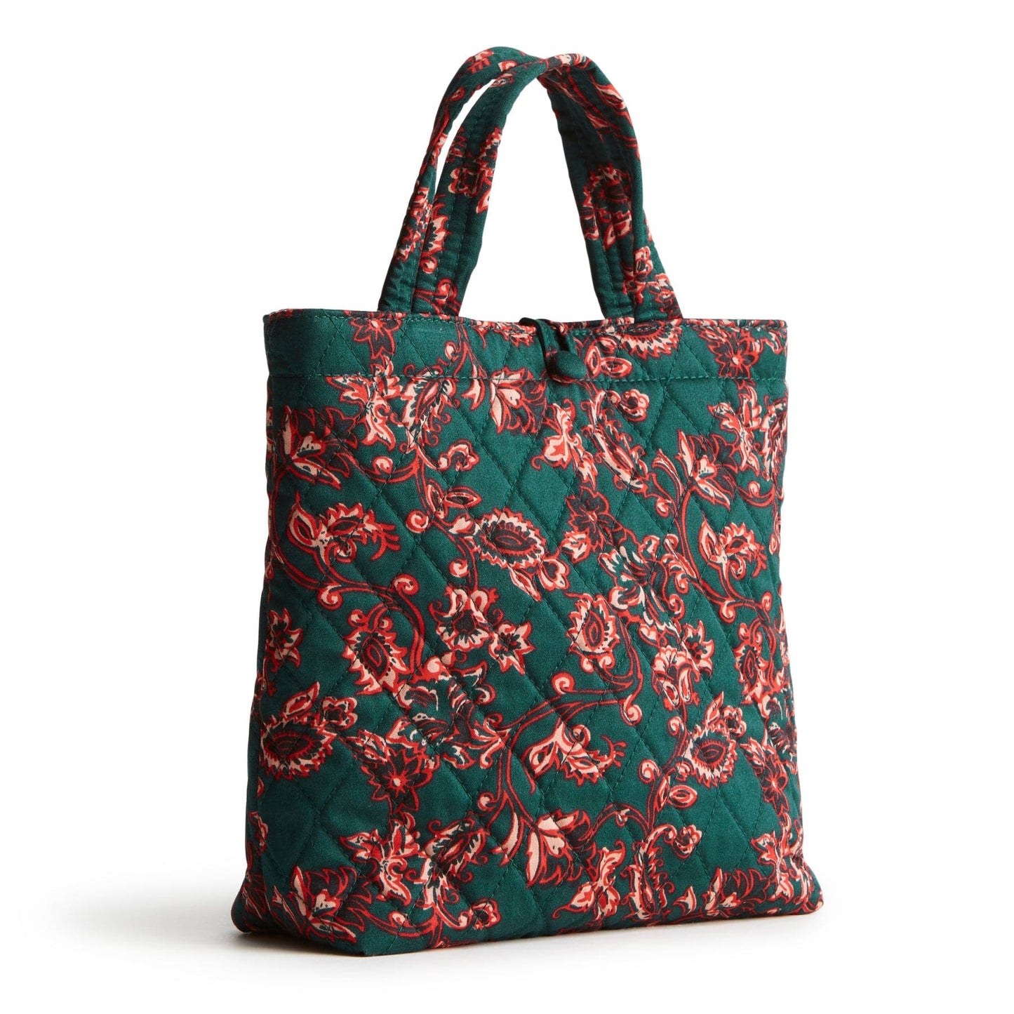 Mini Original Tote Bag