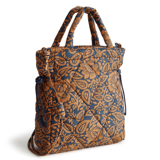 Mini Original Tote Bag