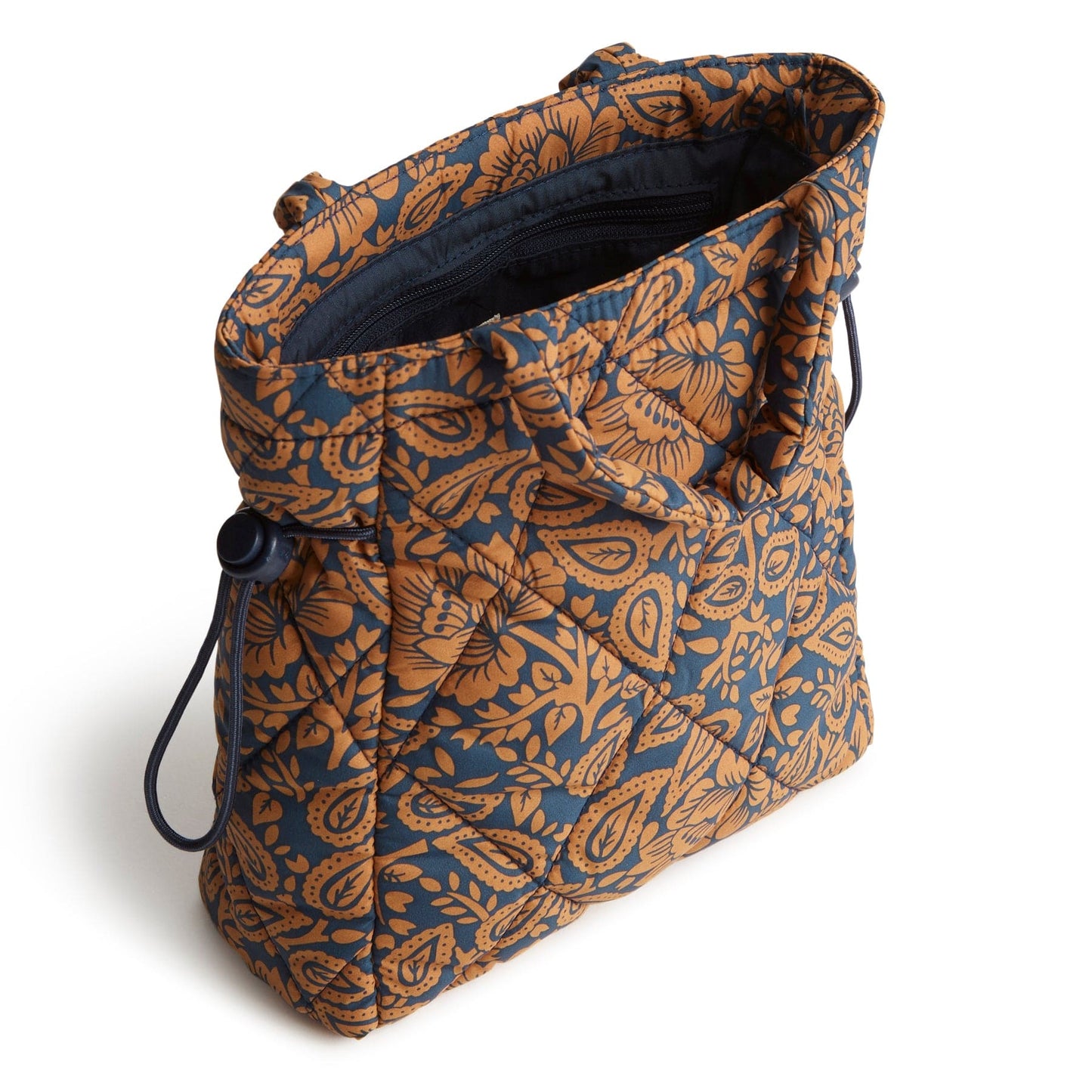 Mini Original Tote Bag
