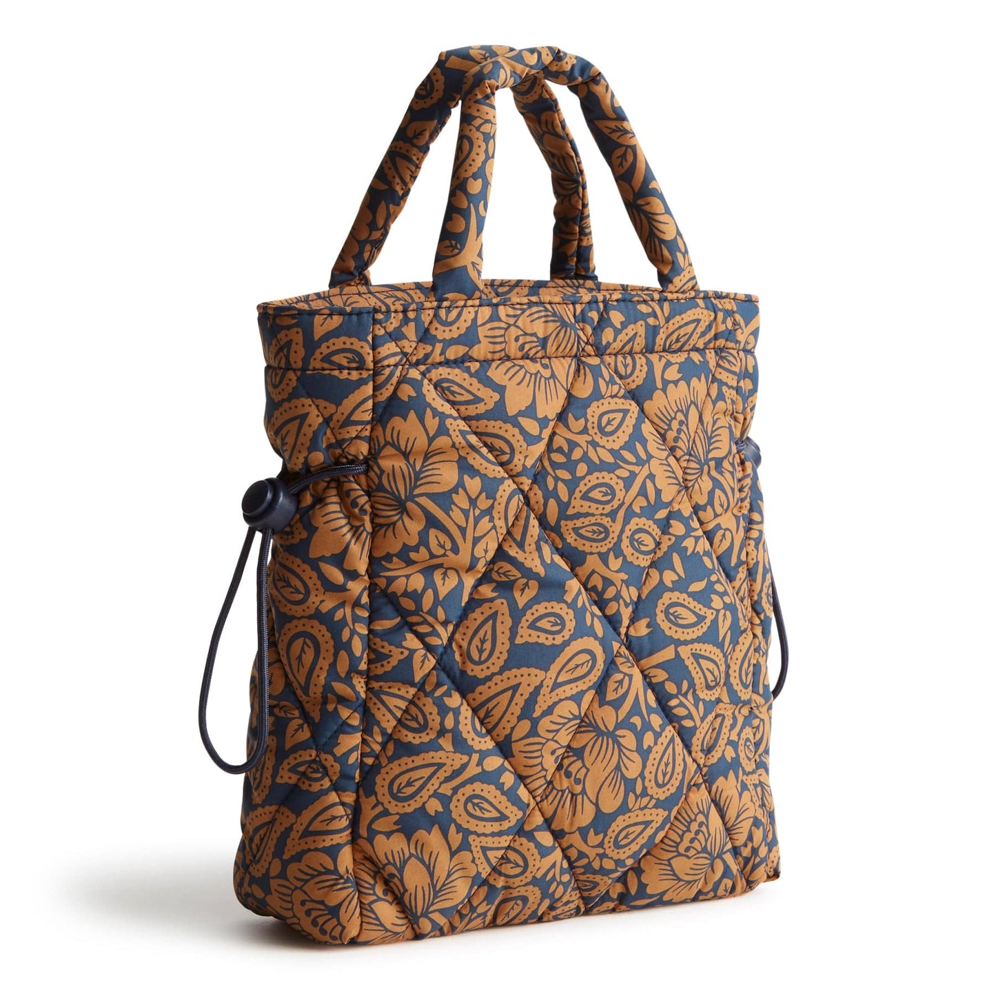 Mini Original Tote Bag