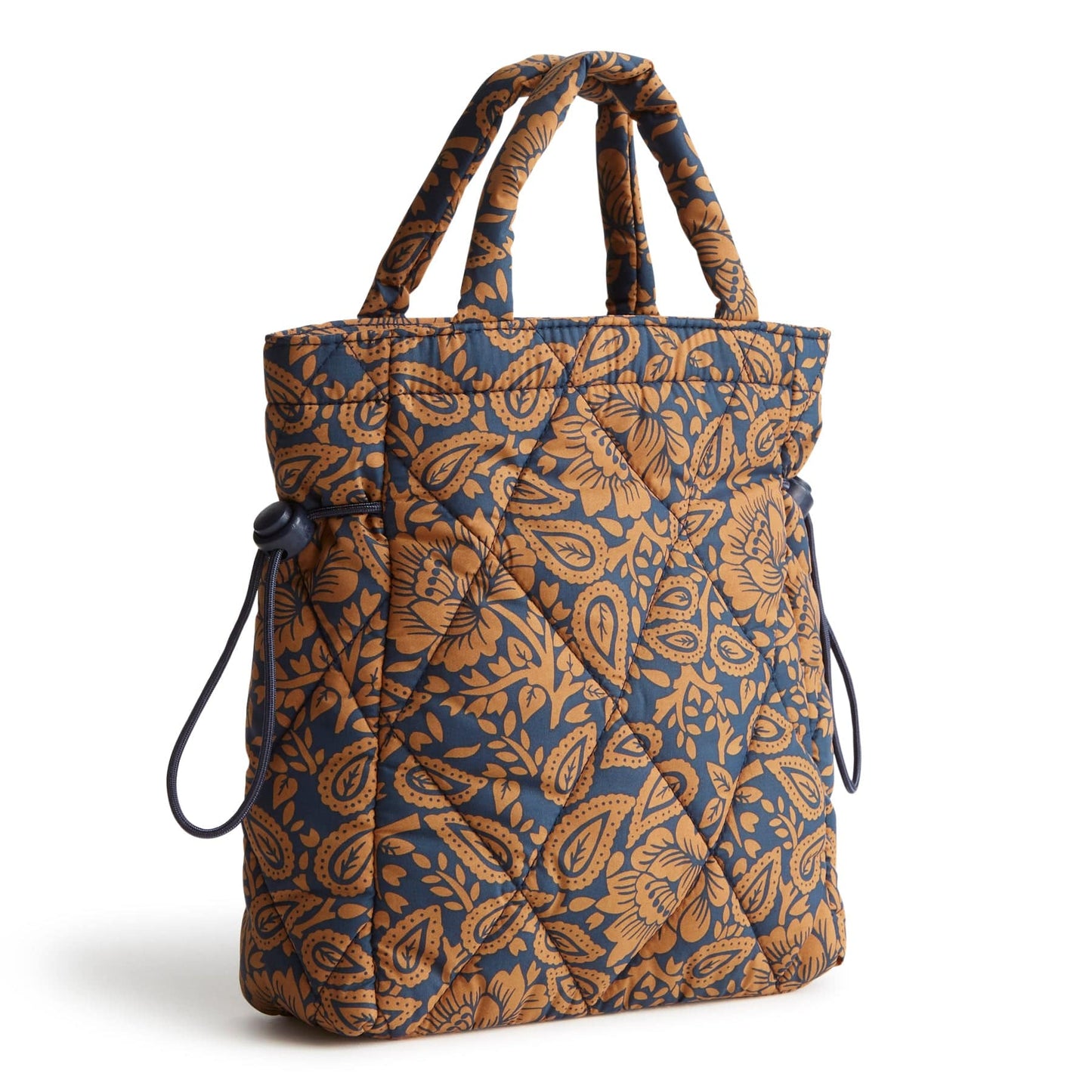 Mini Original Tote Bag