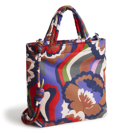 Mini Original Tote Bag