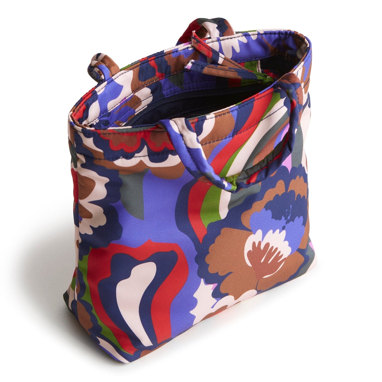 Mini Original Tote Bag