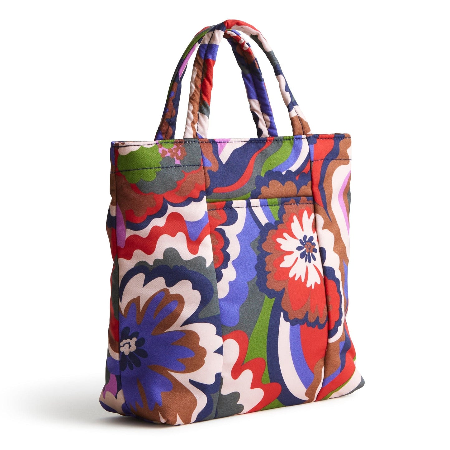Mini Original Tote Bag