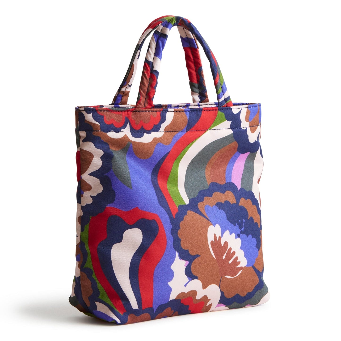 Mini Original Tote Bag