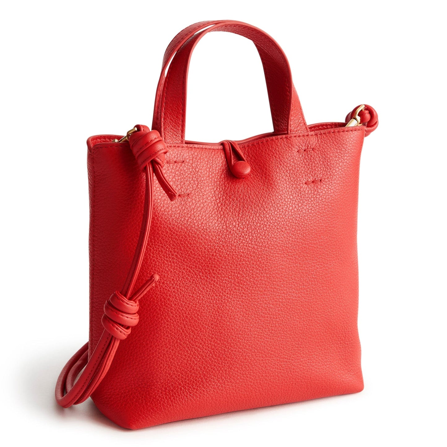 Mini Original Tote Bag