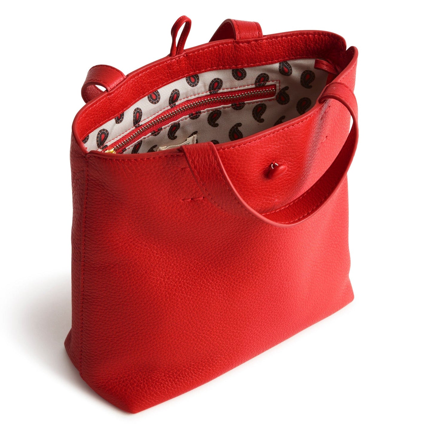 Mini Original Tote Bag