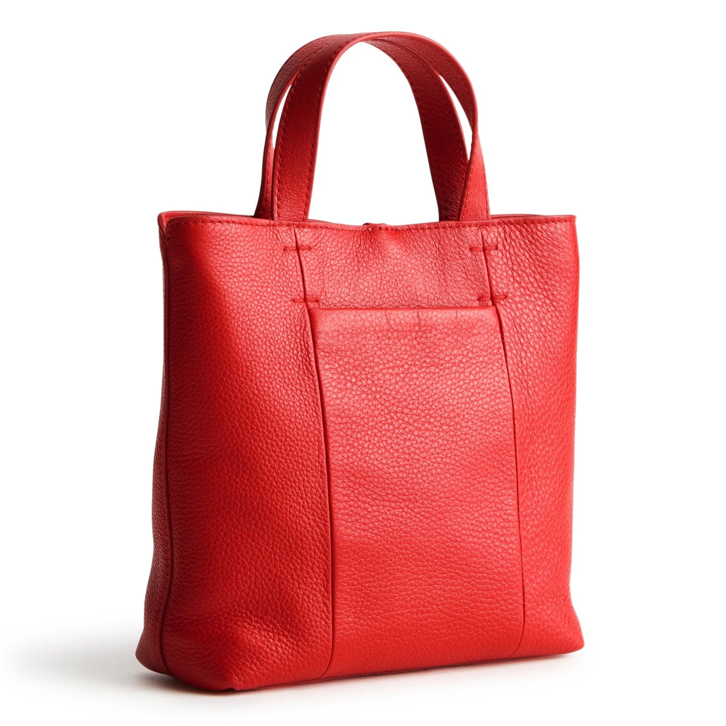 Mini Original Tote Bag
