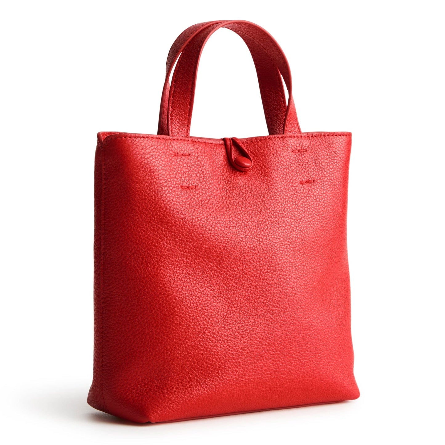 Mini Original Tote Bag