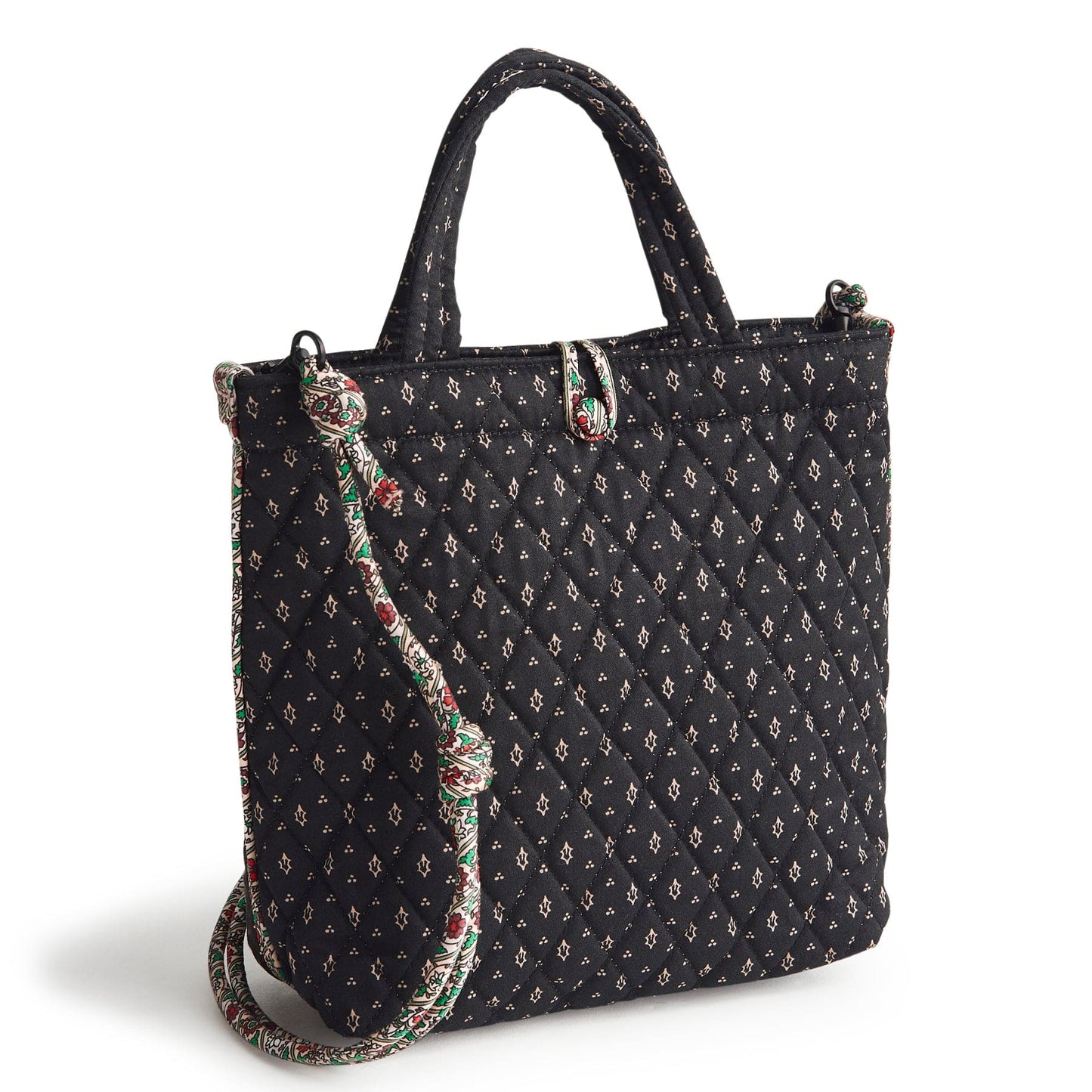 Mini Original Tote Bag