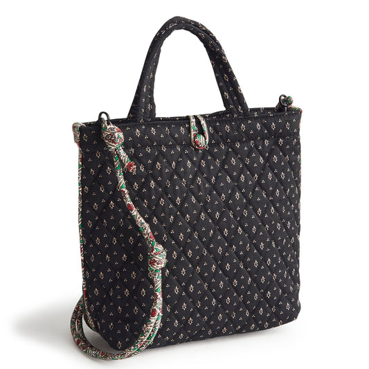 Mini Original Tote Bag