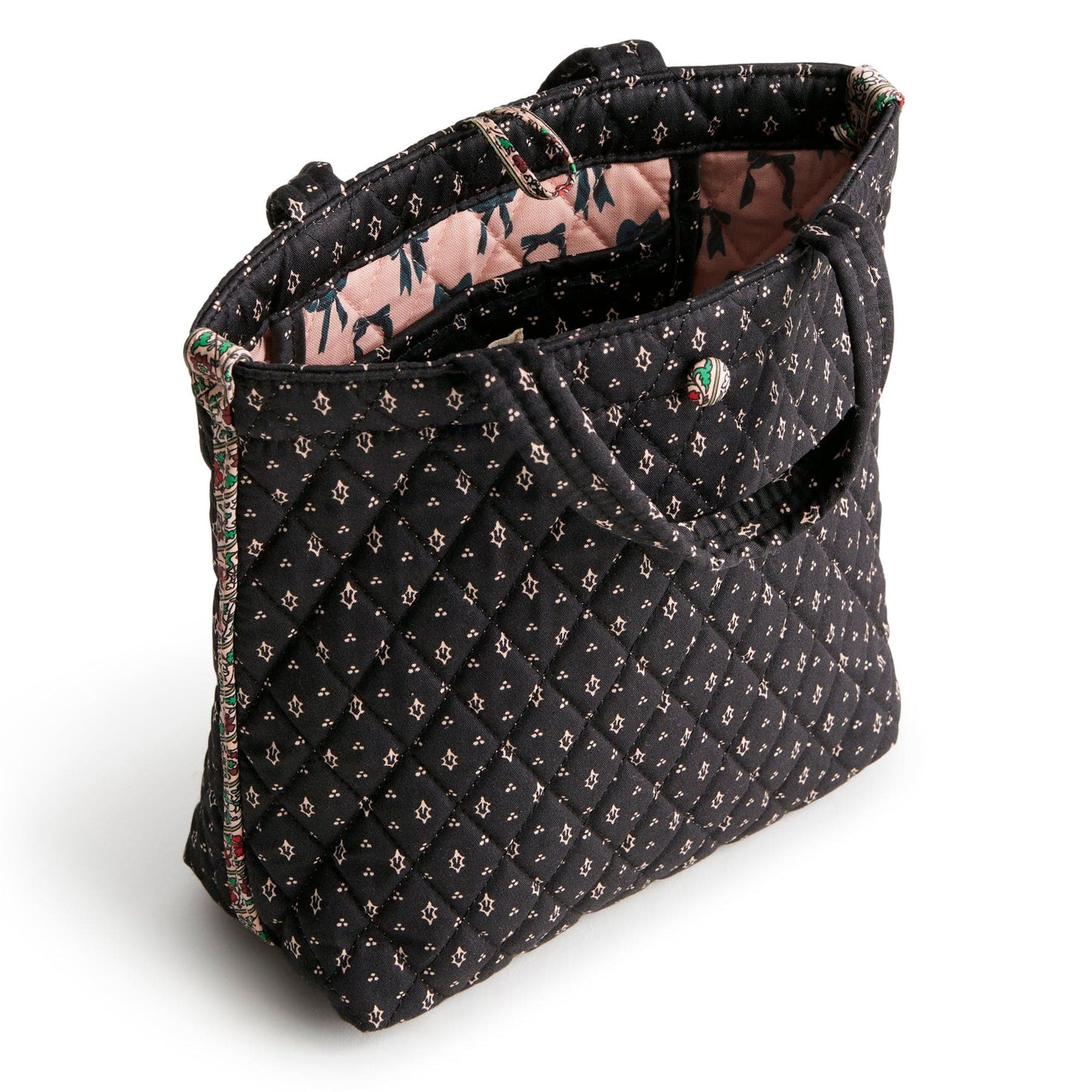 Mini Original Tote Bag