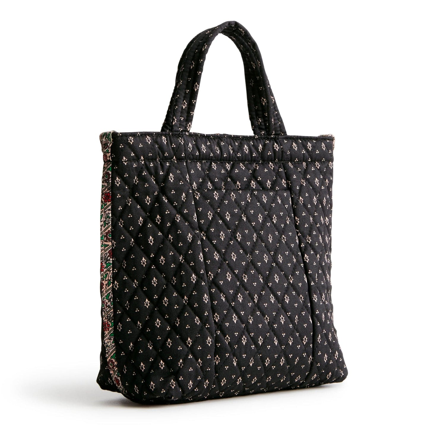 Mini Original Tote Bag