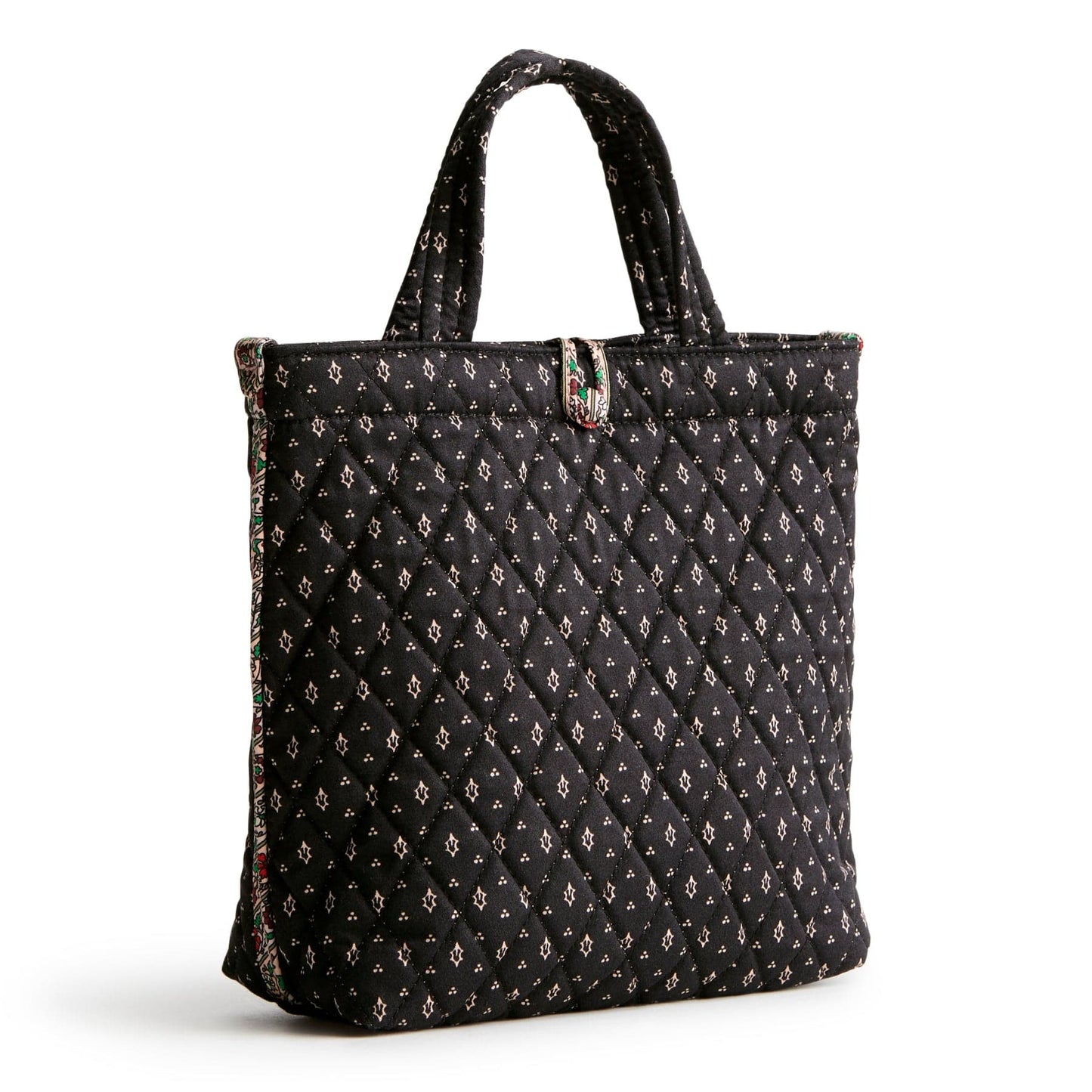 Mini Original Tote Bag