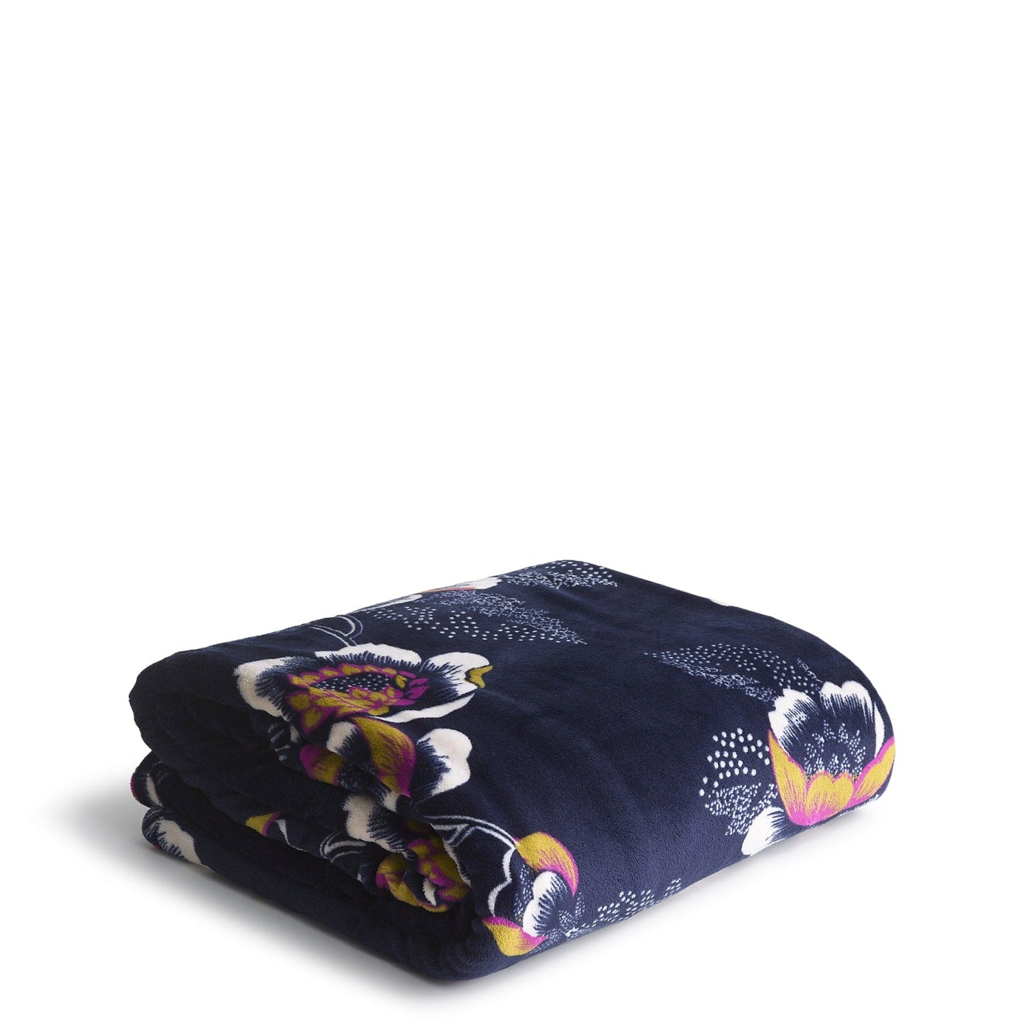 Oversized Throw Blanket