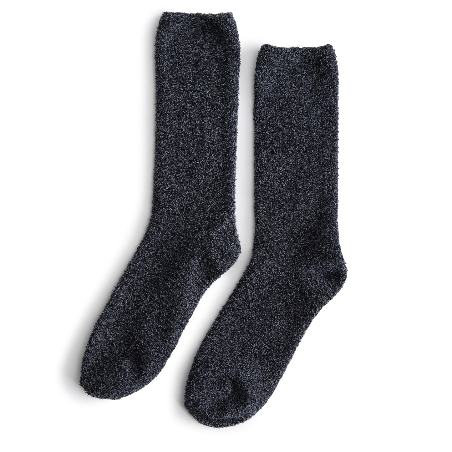 Fleece Socks