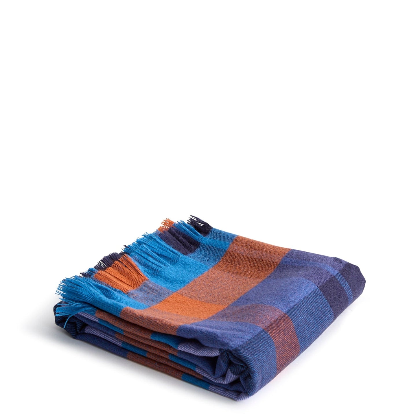 Blanket Wrap