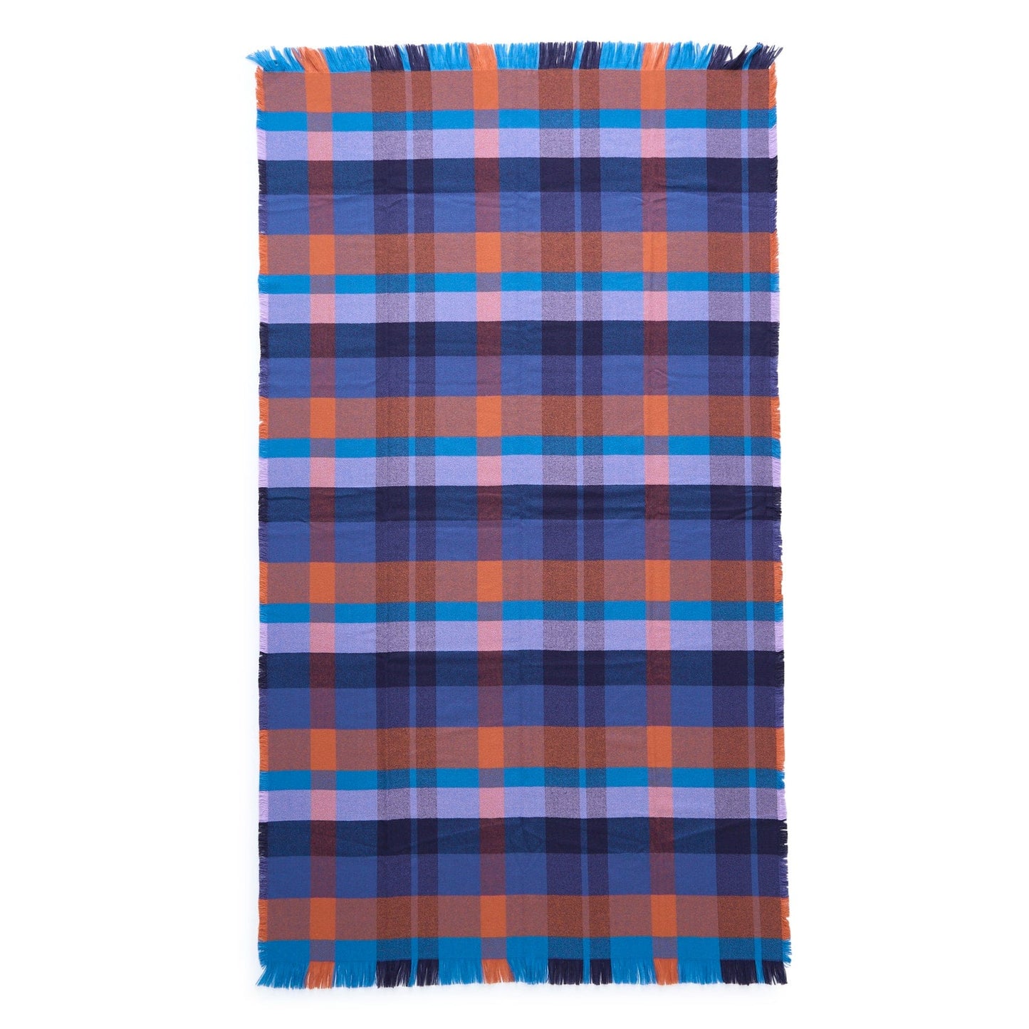 Blanket Wrap