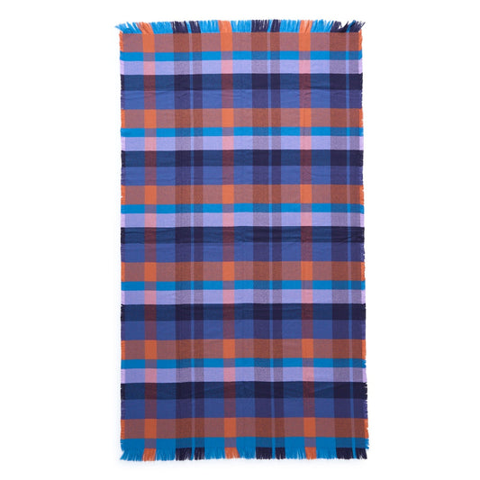 Blanket Wrap