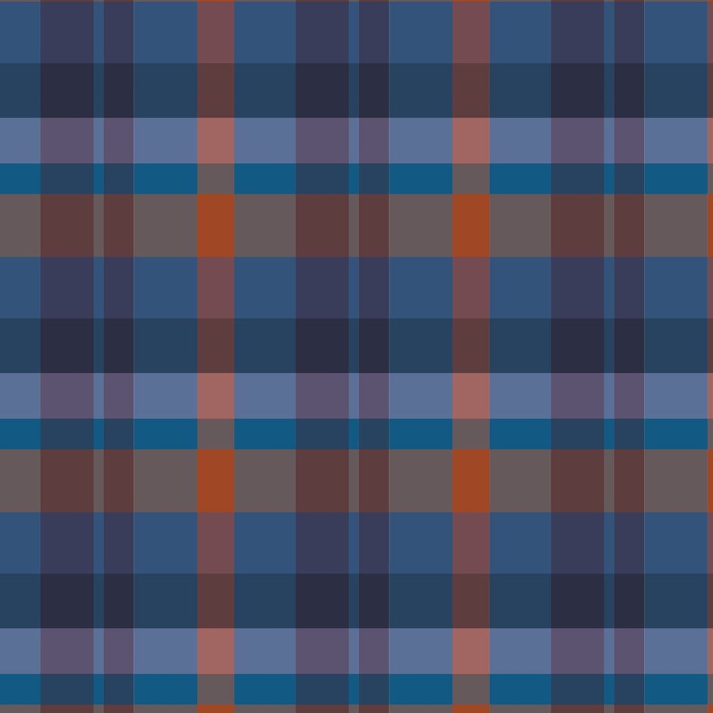Blanket Wrap