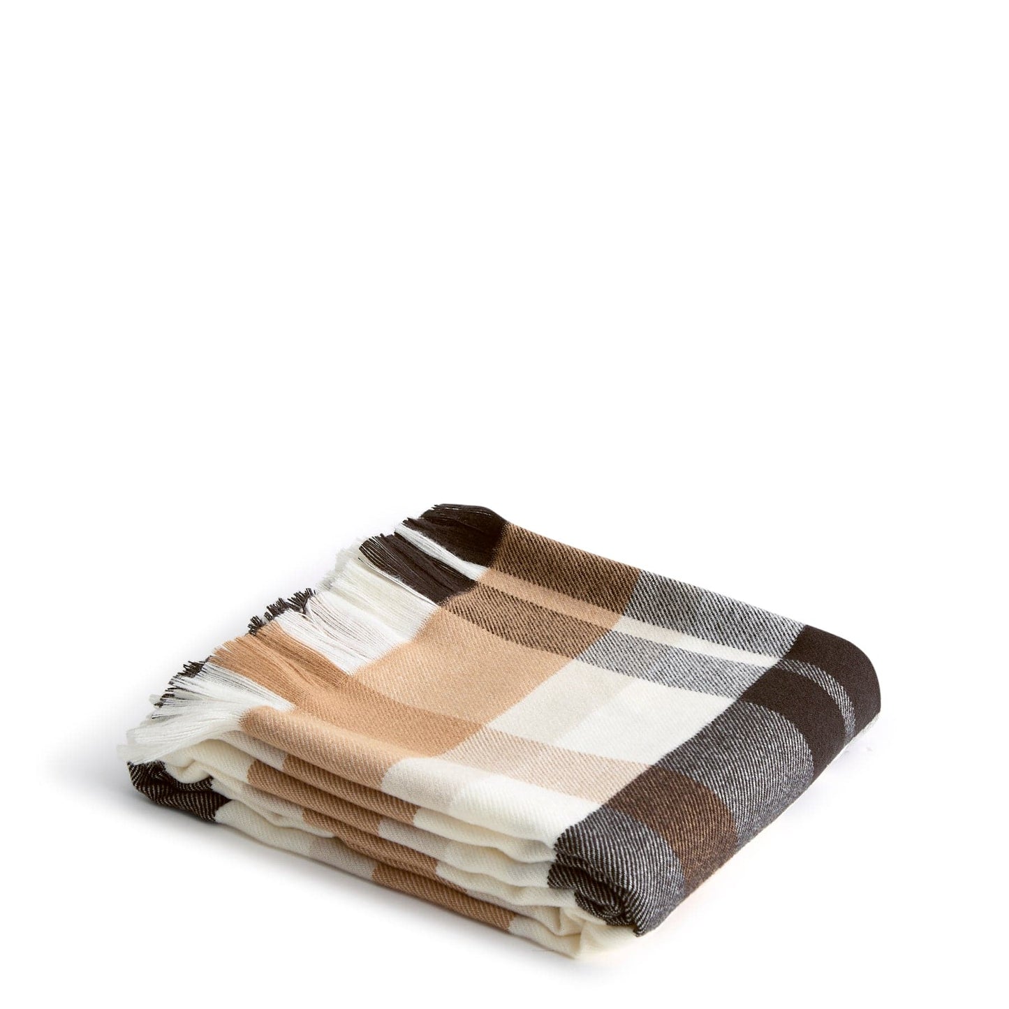 Blanket Wrap