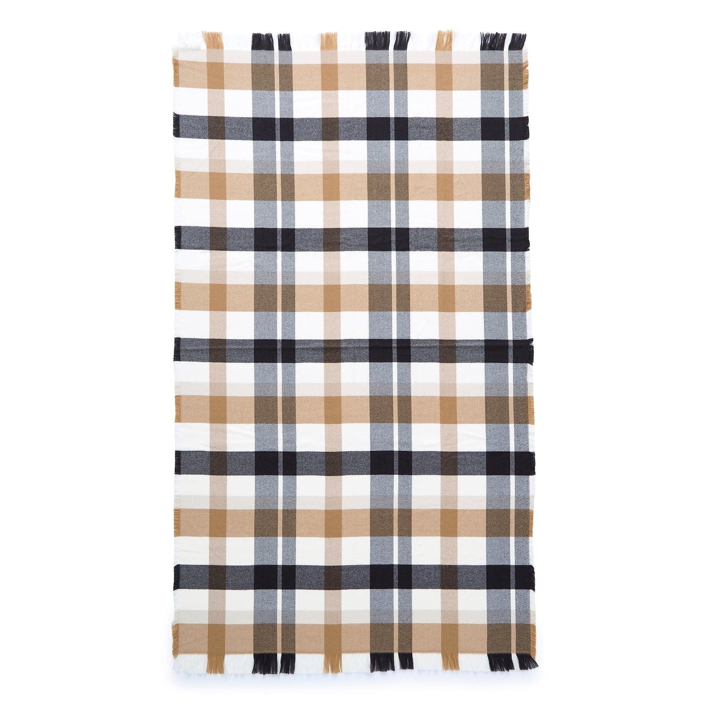 Blanket Wrap