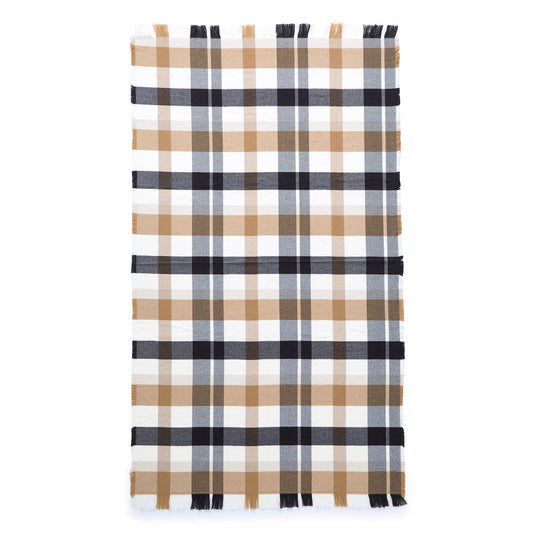 Blanket Wrap