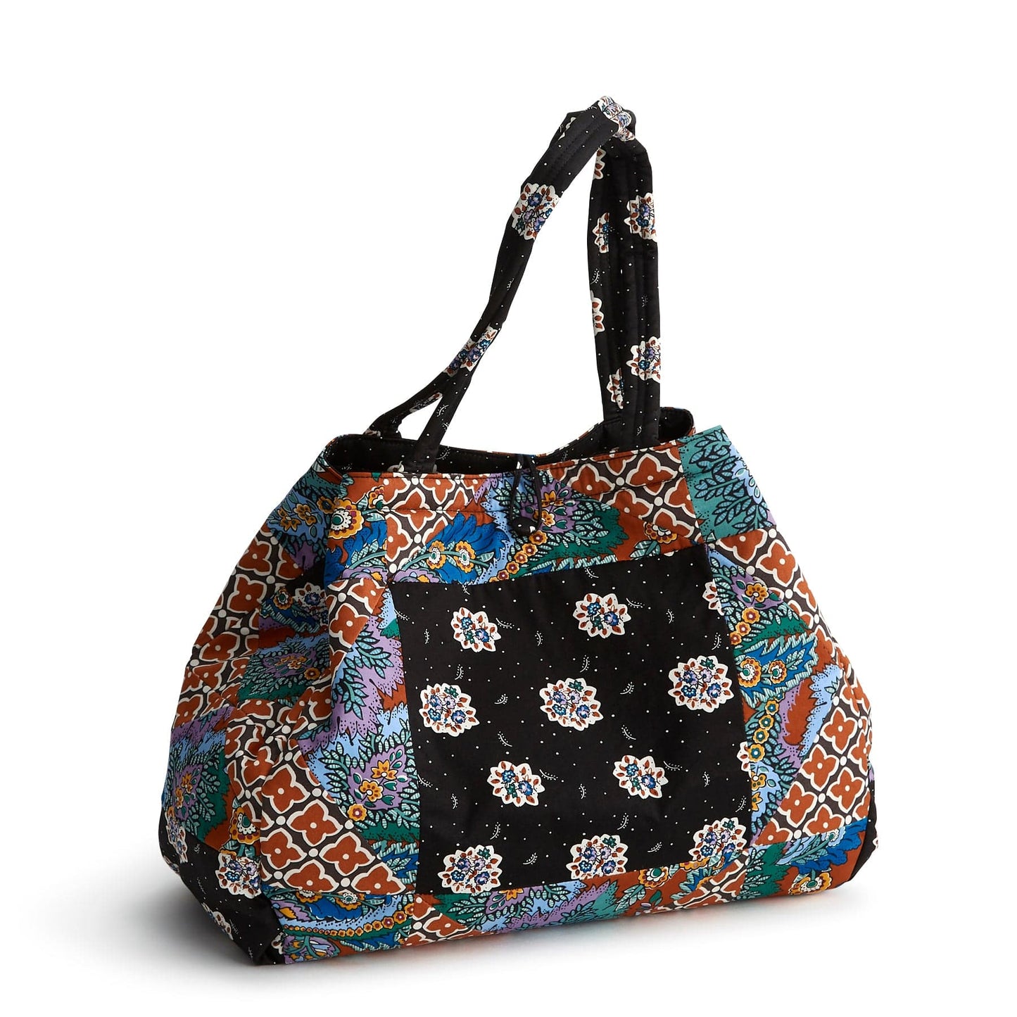 Hathaway Tote