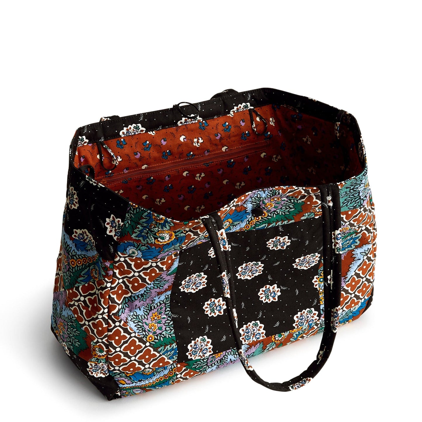 Hathaway Tote