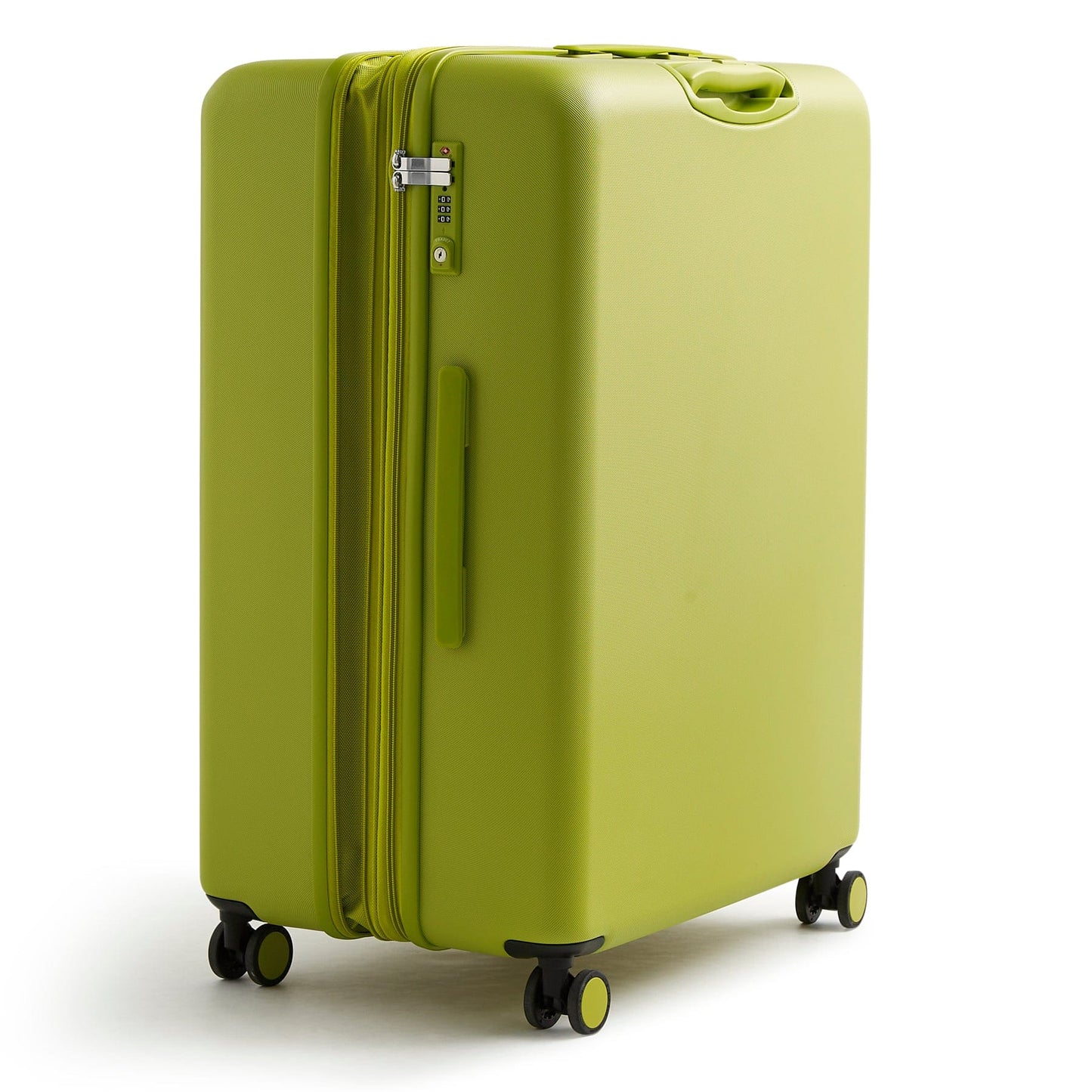 3 Pc. Nested Luggage Set