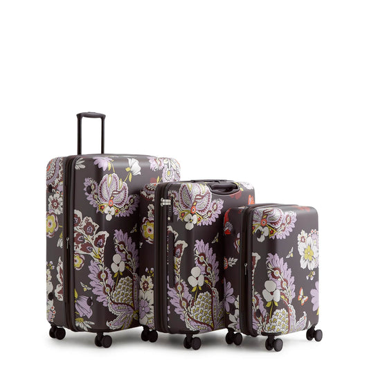 3 Pc. Nested Luggage Set
