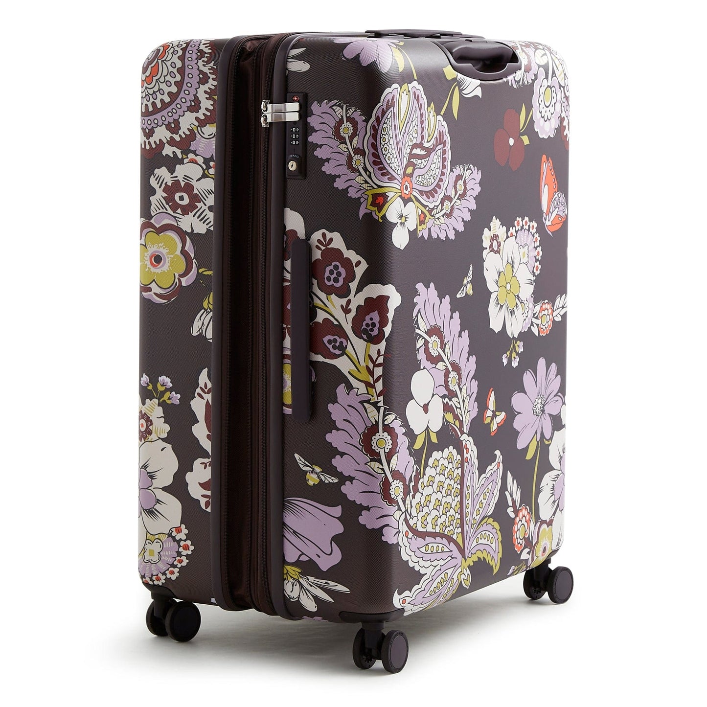 3 Pc. Nested Luggage Set