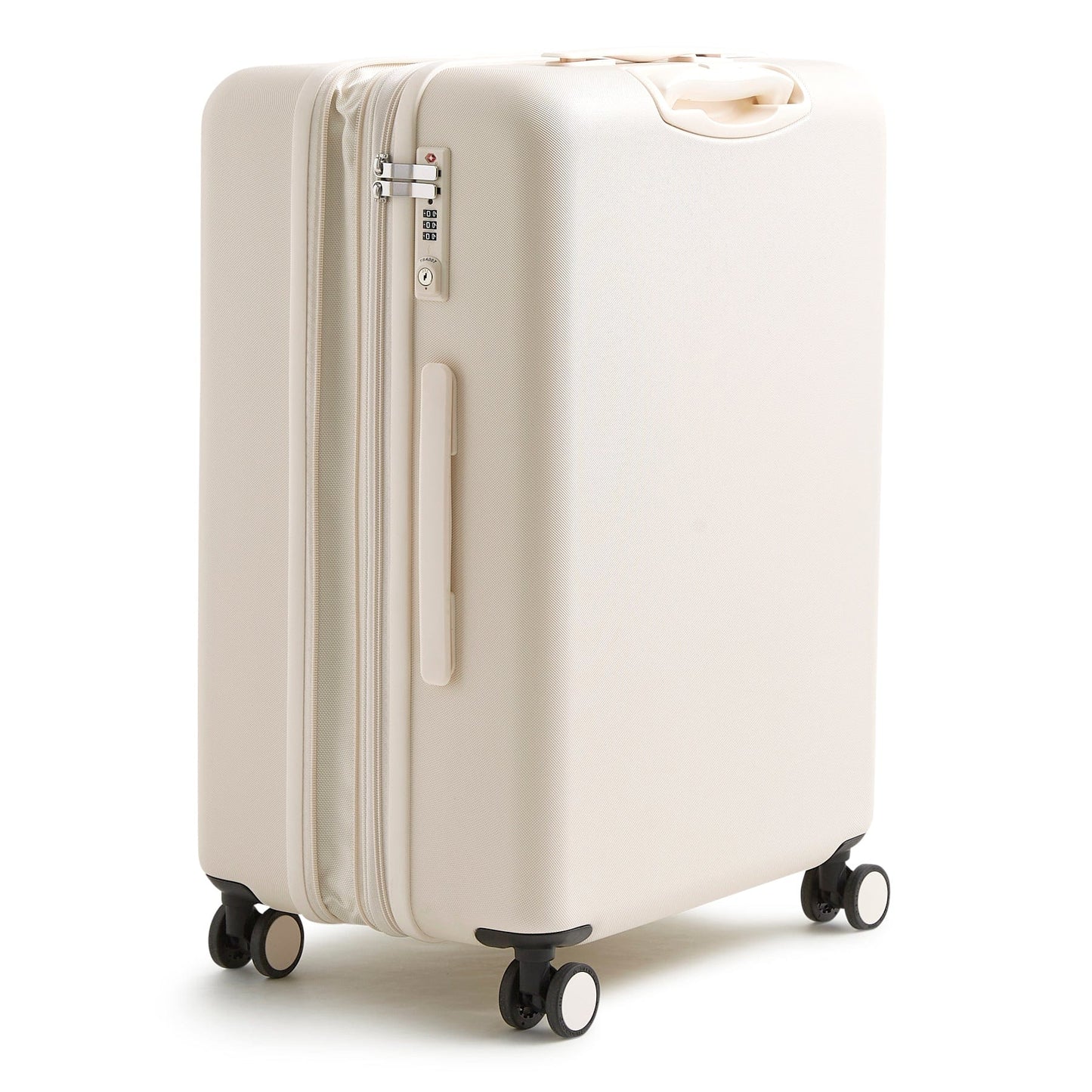3 Pc. Nested Luggage Set
