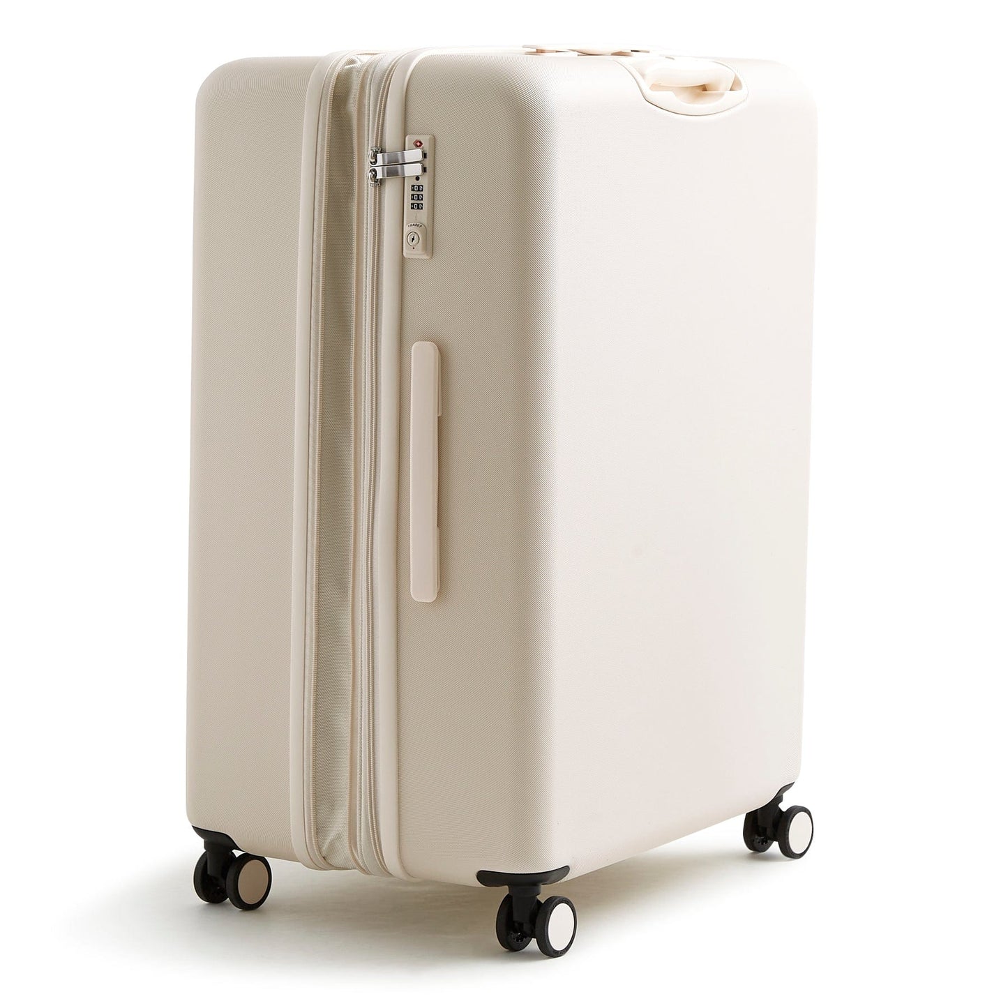 3 Pc. Nested Luggage Set