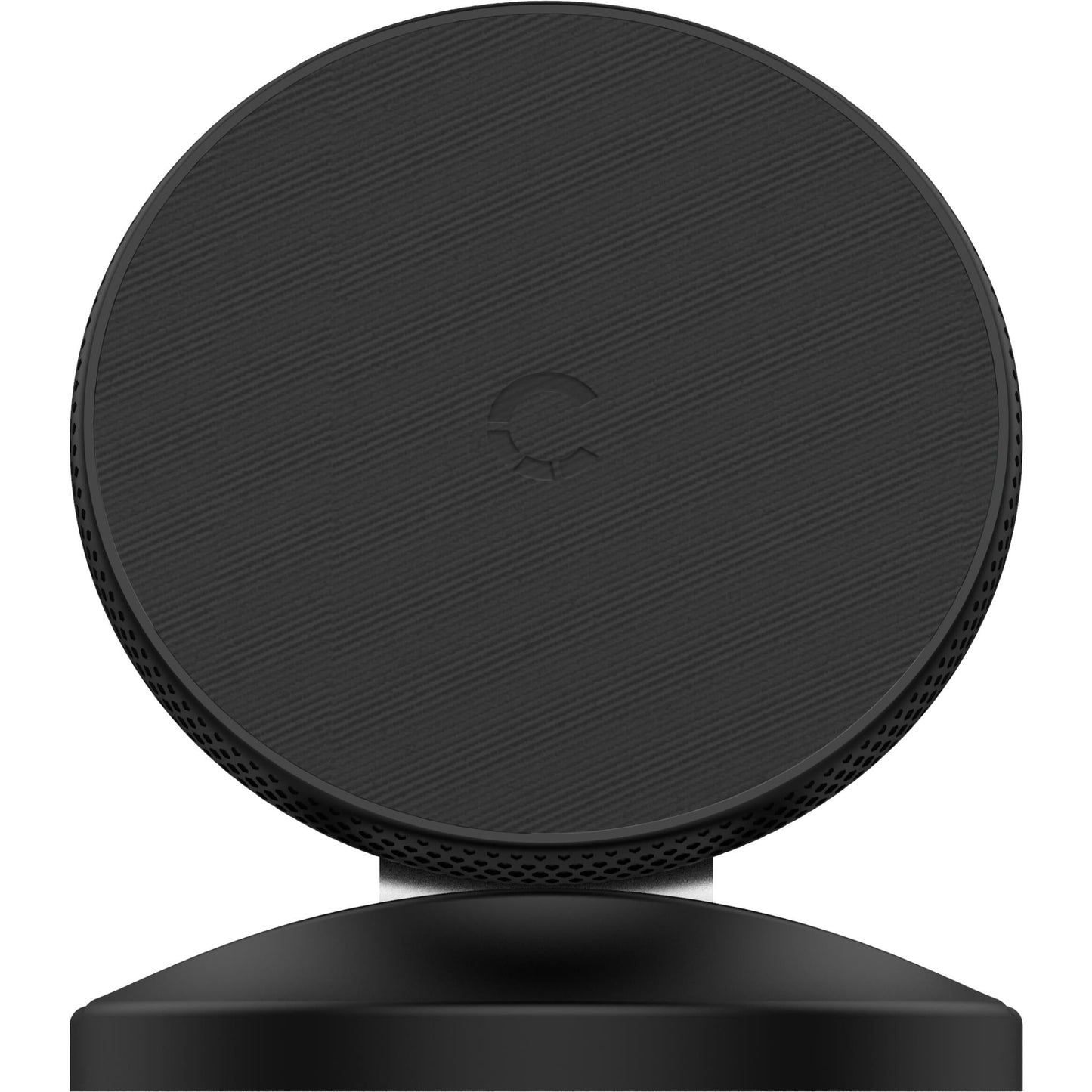 Cygnett PrimePro 15W Wireless Charger (Black)