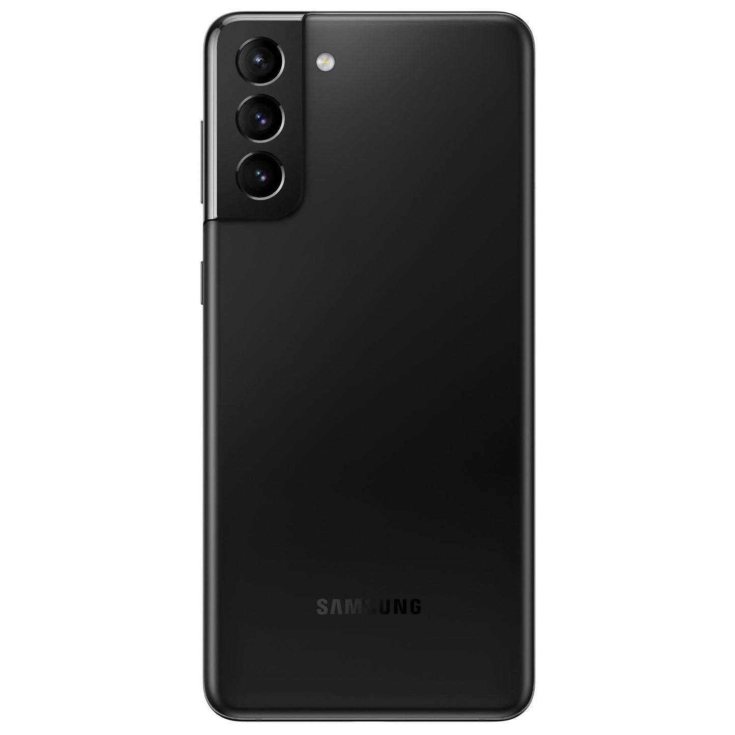Samsung Galaxy S21+ 5G 128GB (Black)