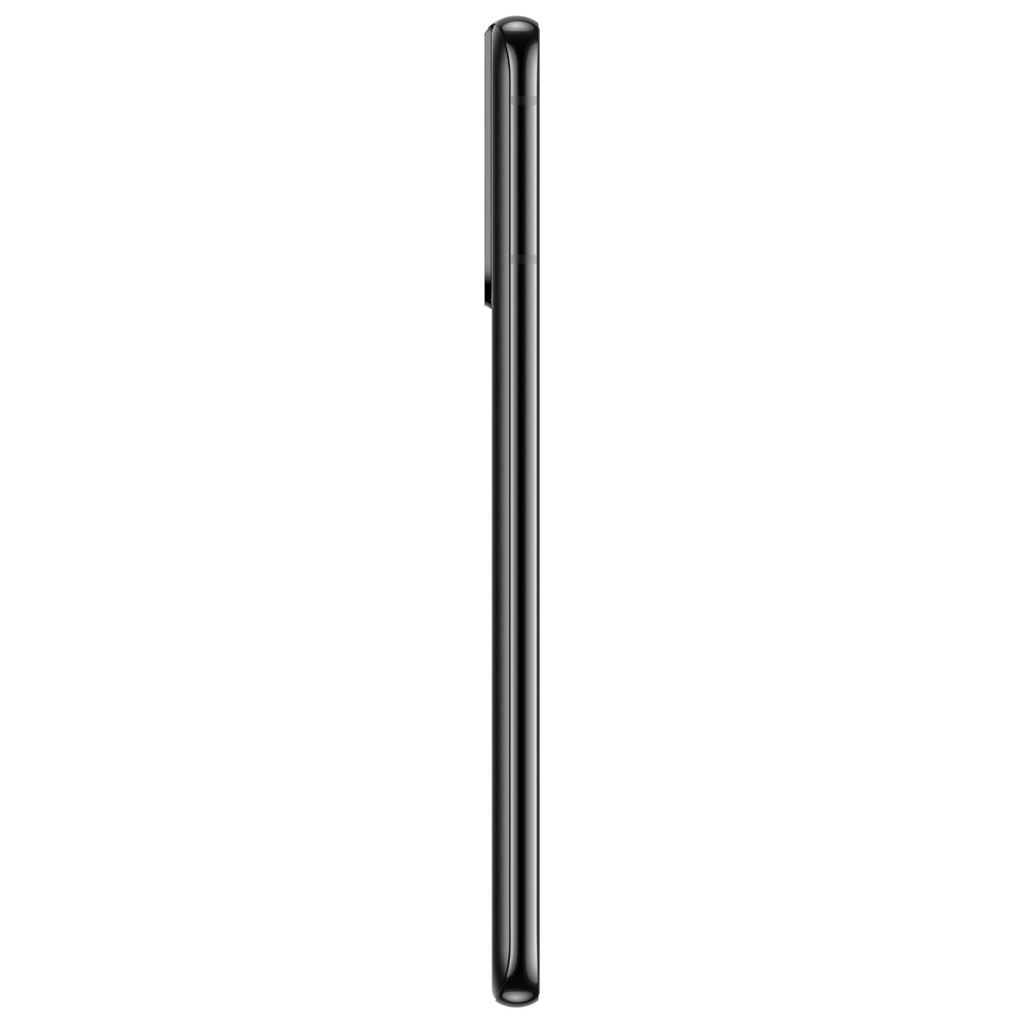 Samsung Galaxy S21+ 5G 128GB (Black)