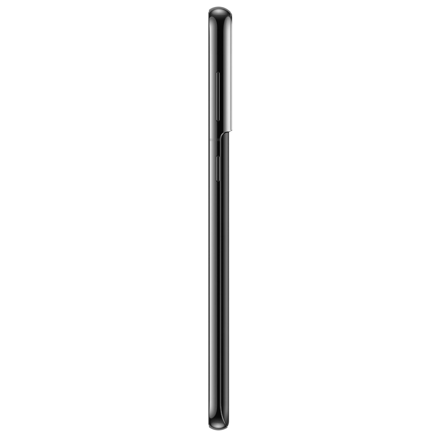 Samsung Galaxy S21+ 5G 128GB (Black)