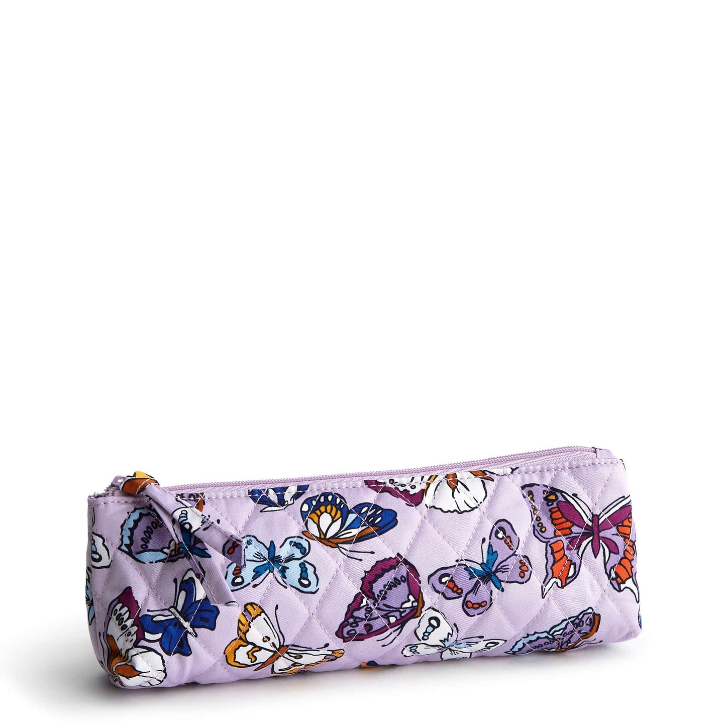 Pencil Pouch