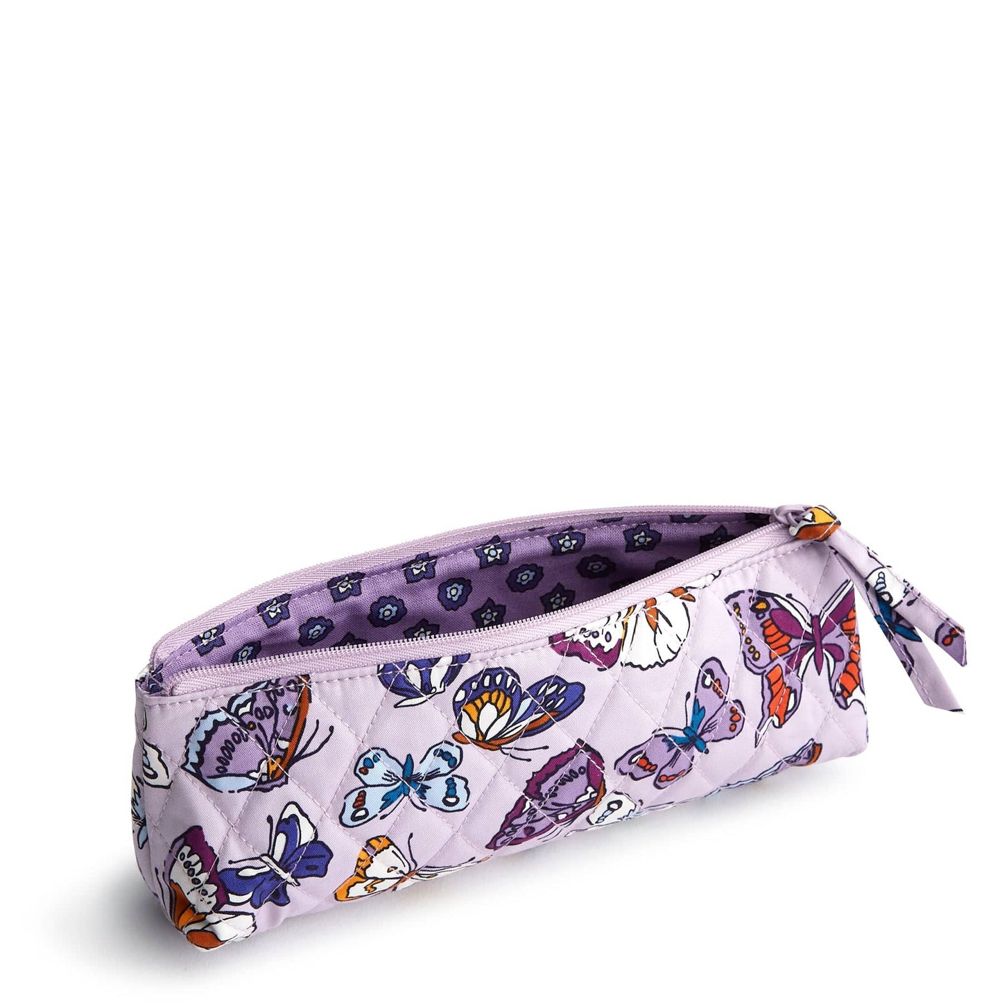 Pencil Pouch