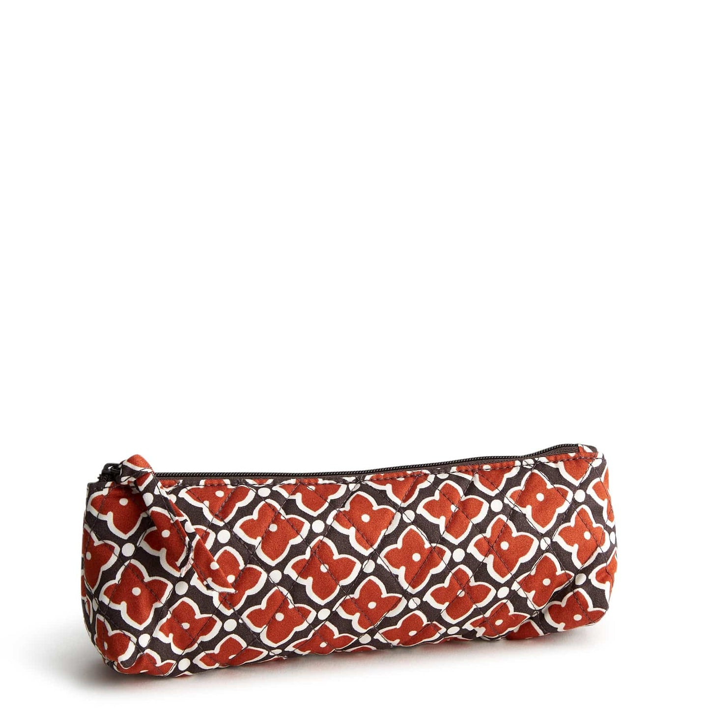 Pencil Pouch