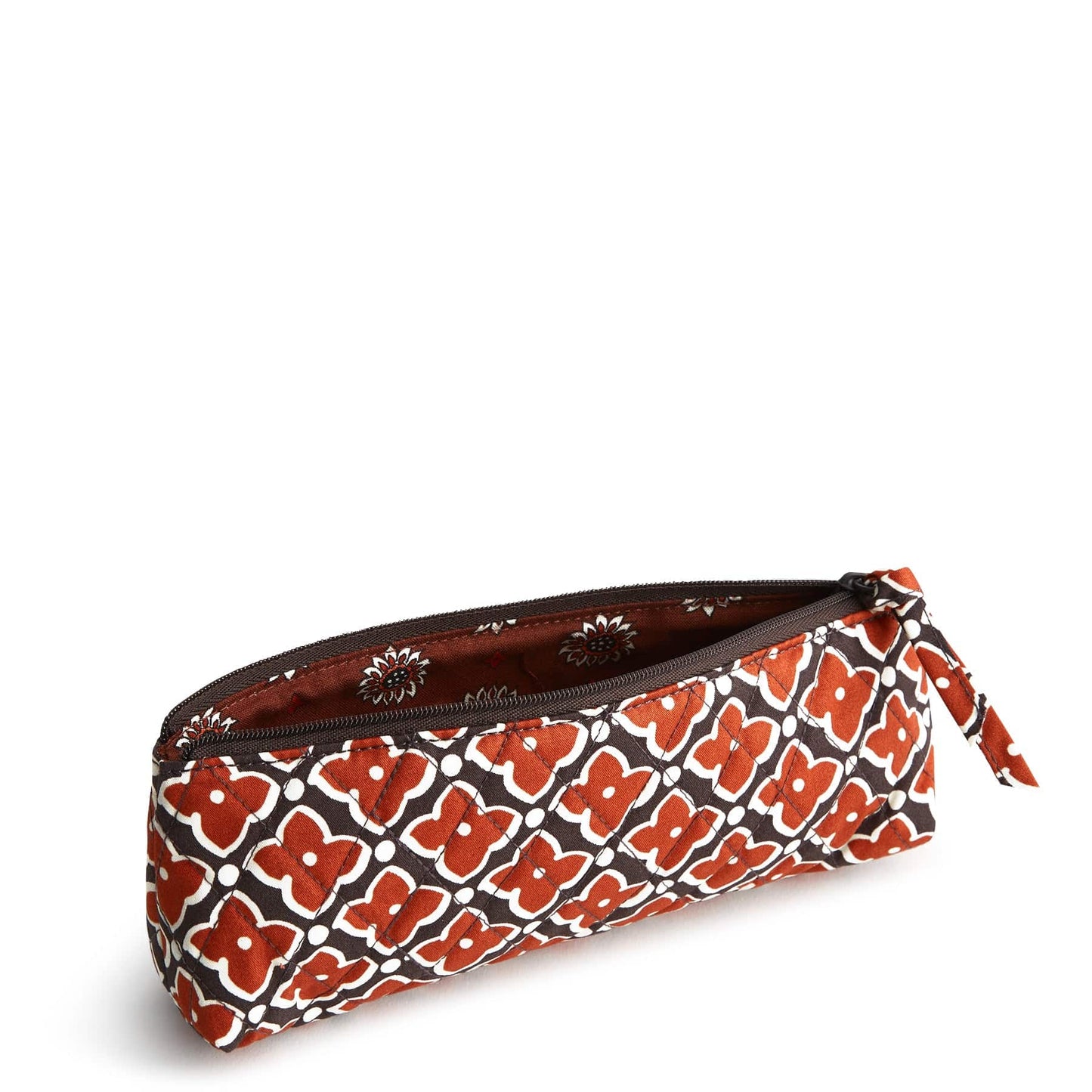 Pencil Pouch